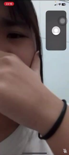 E hồng ngọc chuppy k8 call cùng a ny 1